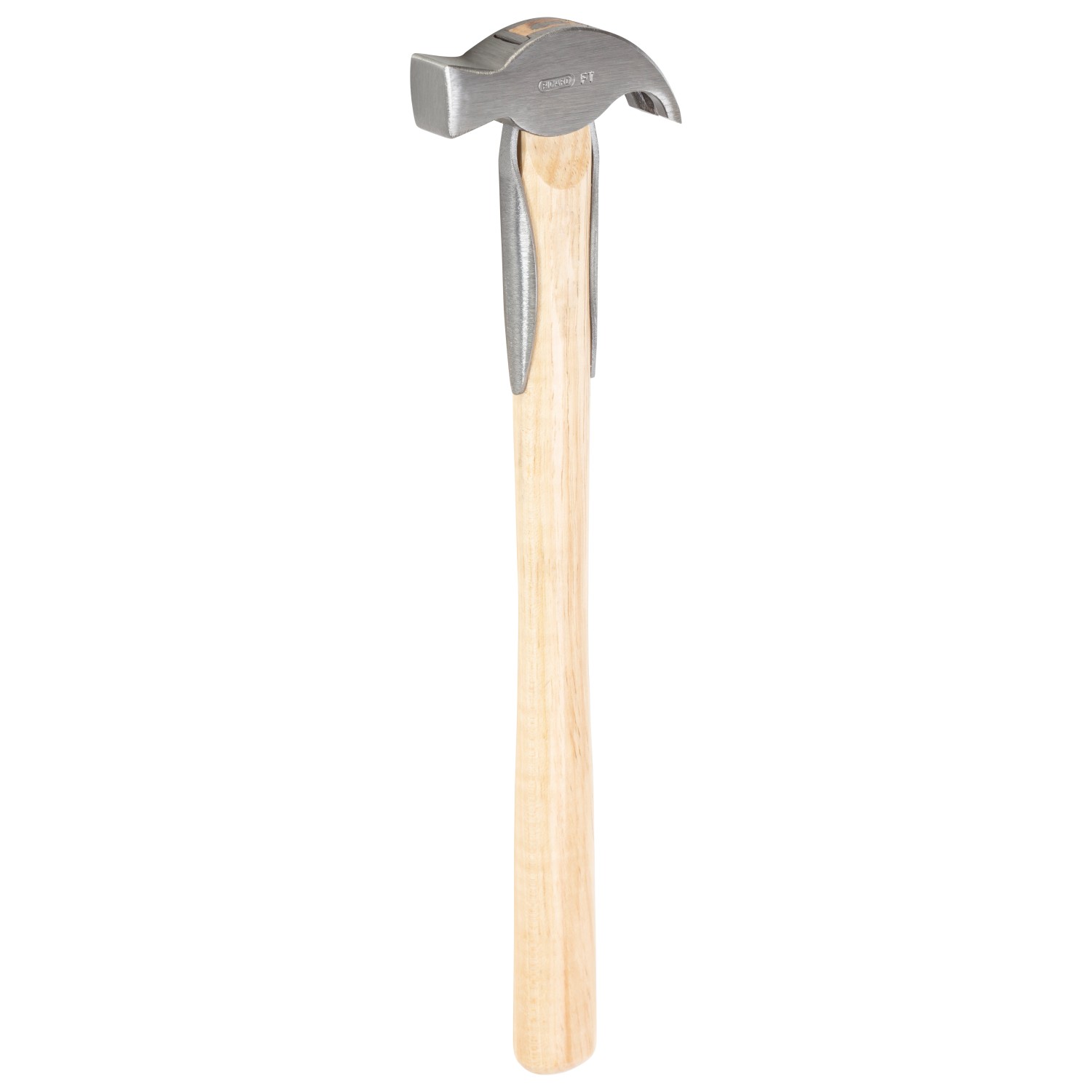 Picard Hufhammer 350g Deutsche Form HolzStiel mit Federkern Nr 30a günstig online kaufen