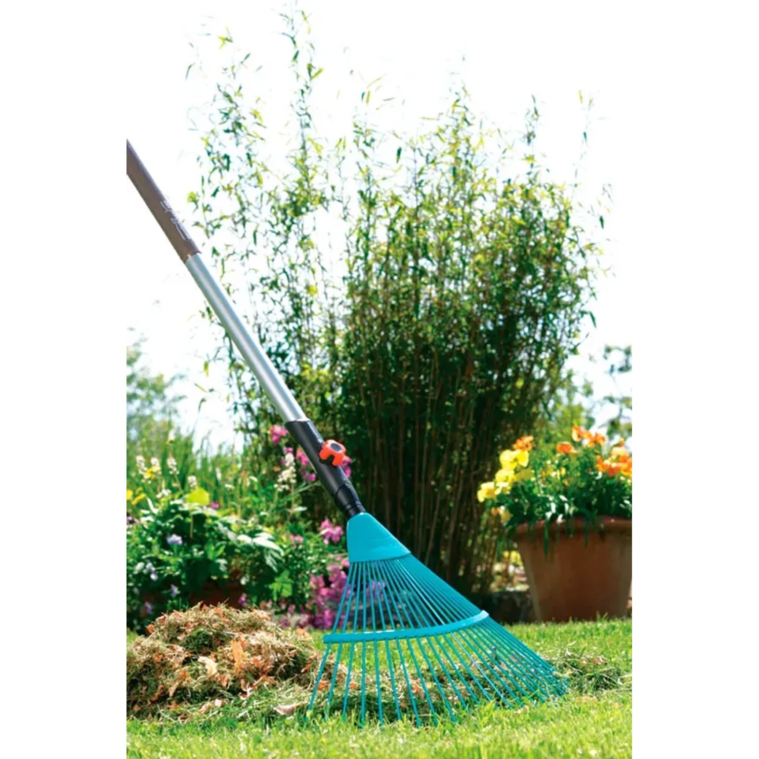 10 X Garten Rebenaugen Einschraubhaken Geschlossen 75 Mm 3 &Quot; ZP