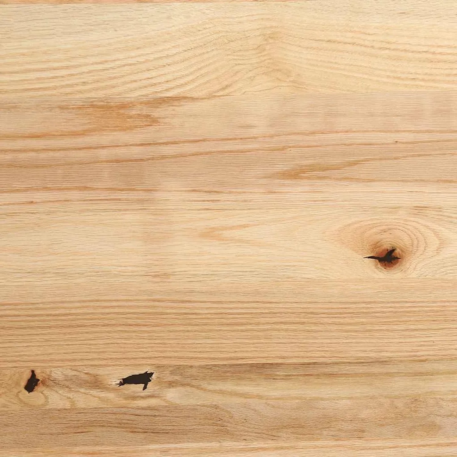 vidaXL Treppenstufen 8 Stk Unbehandelt 70x25x2 cm Massivholz Eiche 3282905_10