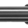 Gardena combisystem Teleskopstiel, 160-290 cm, für Gartengeräte. Ausziehbarer Verlängerungsstiel.