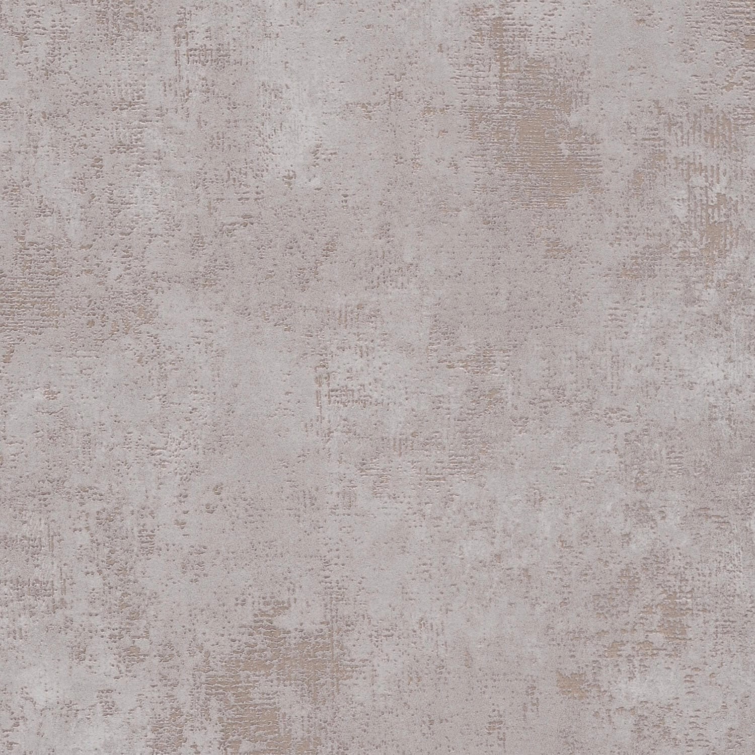 PROFHOME 388328-GU Spachtel Putz Tapete Betonoptik Metallic Beige Grau 0,53 günstig online kaufen