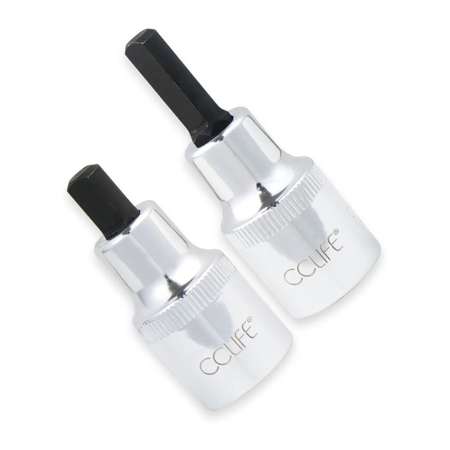 CCLIFE Spreizer Set 2 tlg 1/2 Zoll für Federbein Radlagergehäuse VW Ford Mi günstig online kaufen