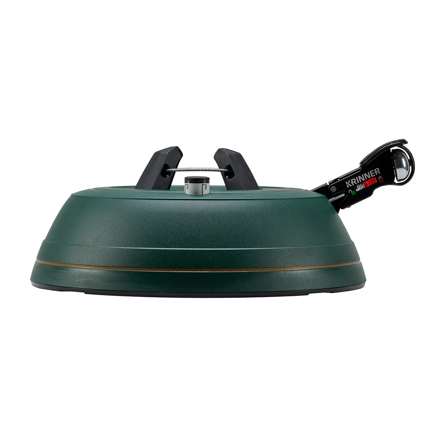 Krinner Christbaumständer mit Wassertank Comfort Grip+ XL kaufen bei OBI