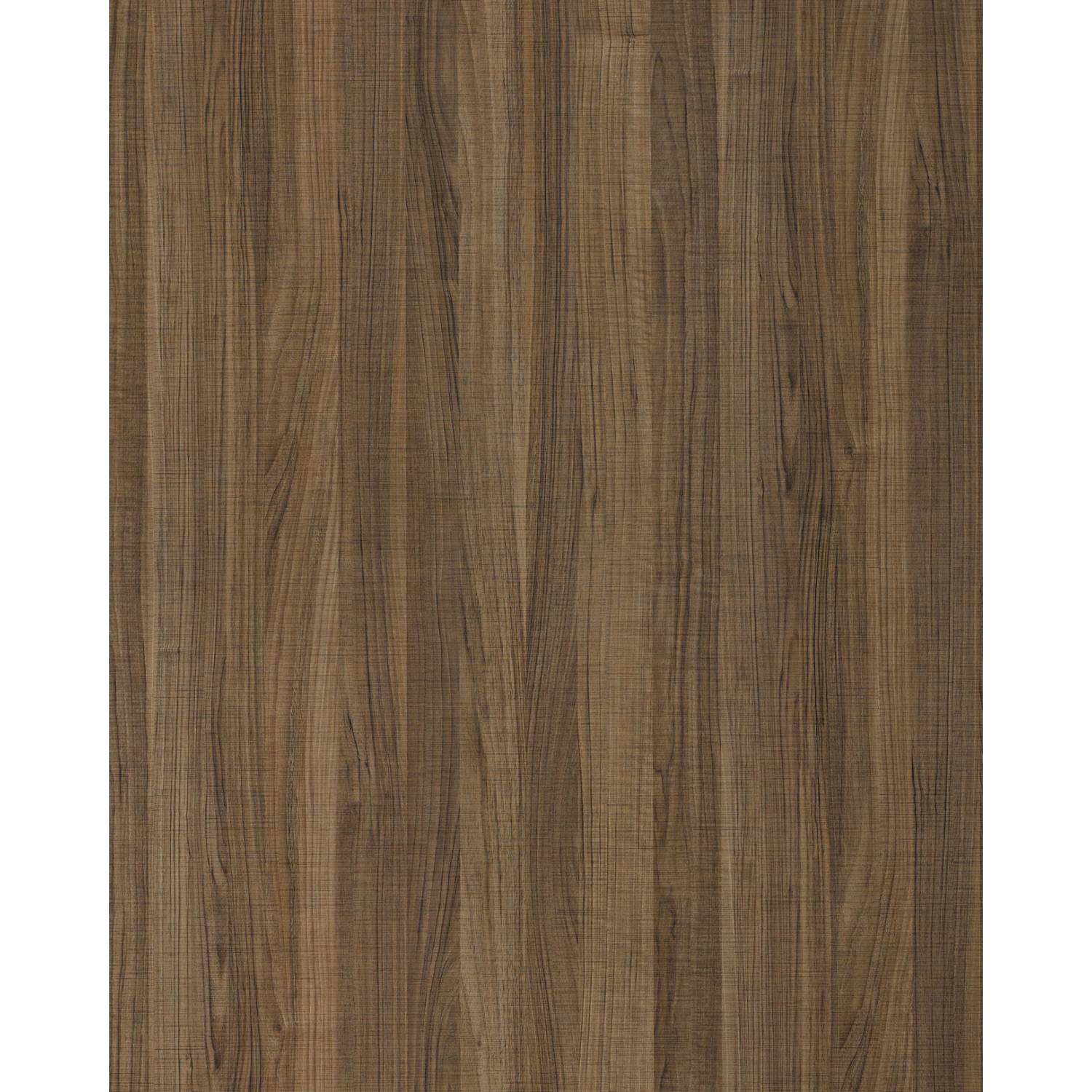 WALLFACE 25160 NUTWOOD COUNTRY Wandpaneel Holz Optik Nuss Dekor Braun 2600 günstig online kaufen