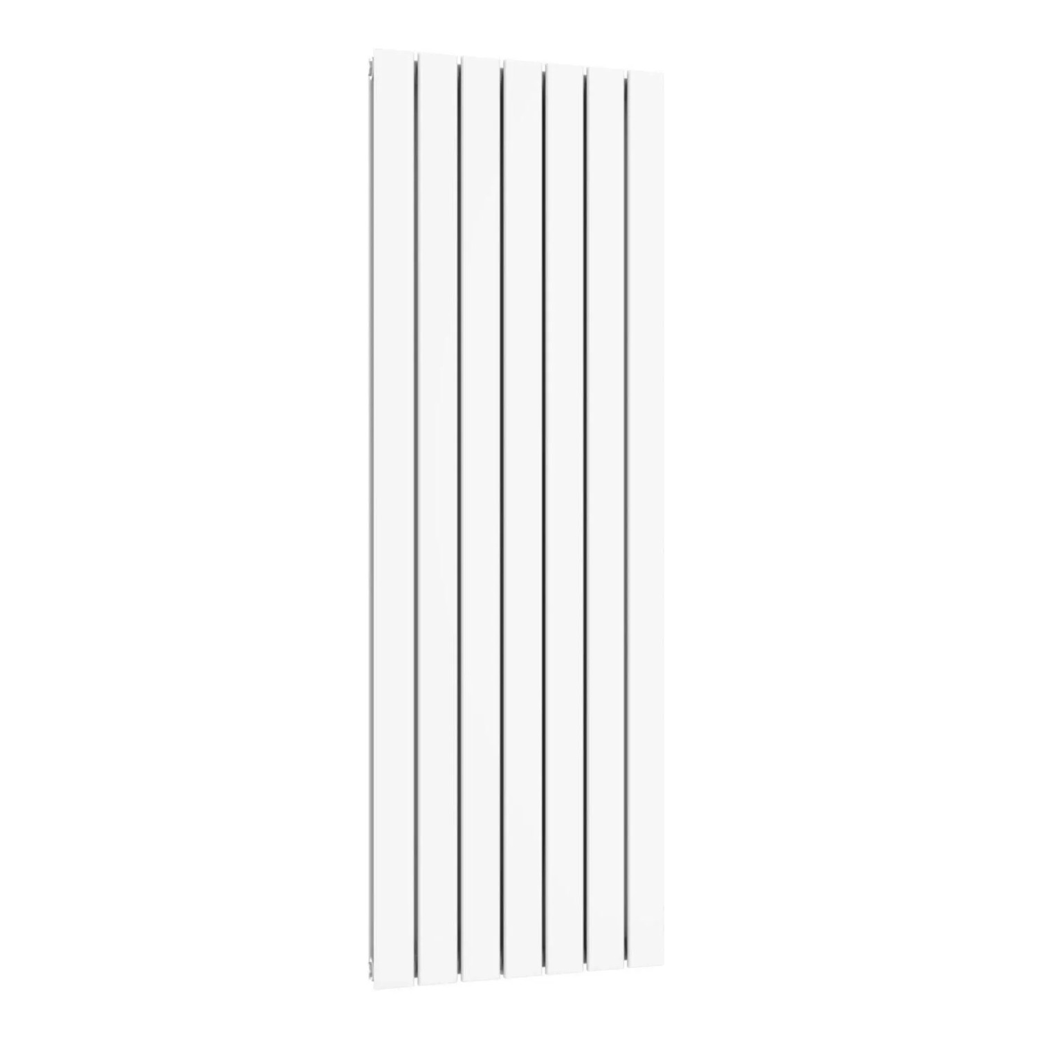 AICA Design Heizkörper Flachheizkörper Paneelheizkörper Vertikal 160x52.6cm günstig online kaufen