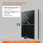 PVundSO Balkonkraftwerk mit Jackery HomePower Ultra 2000 Speicher-Wechselrichter und 2x 500W Solarmodulen_3