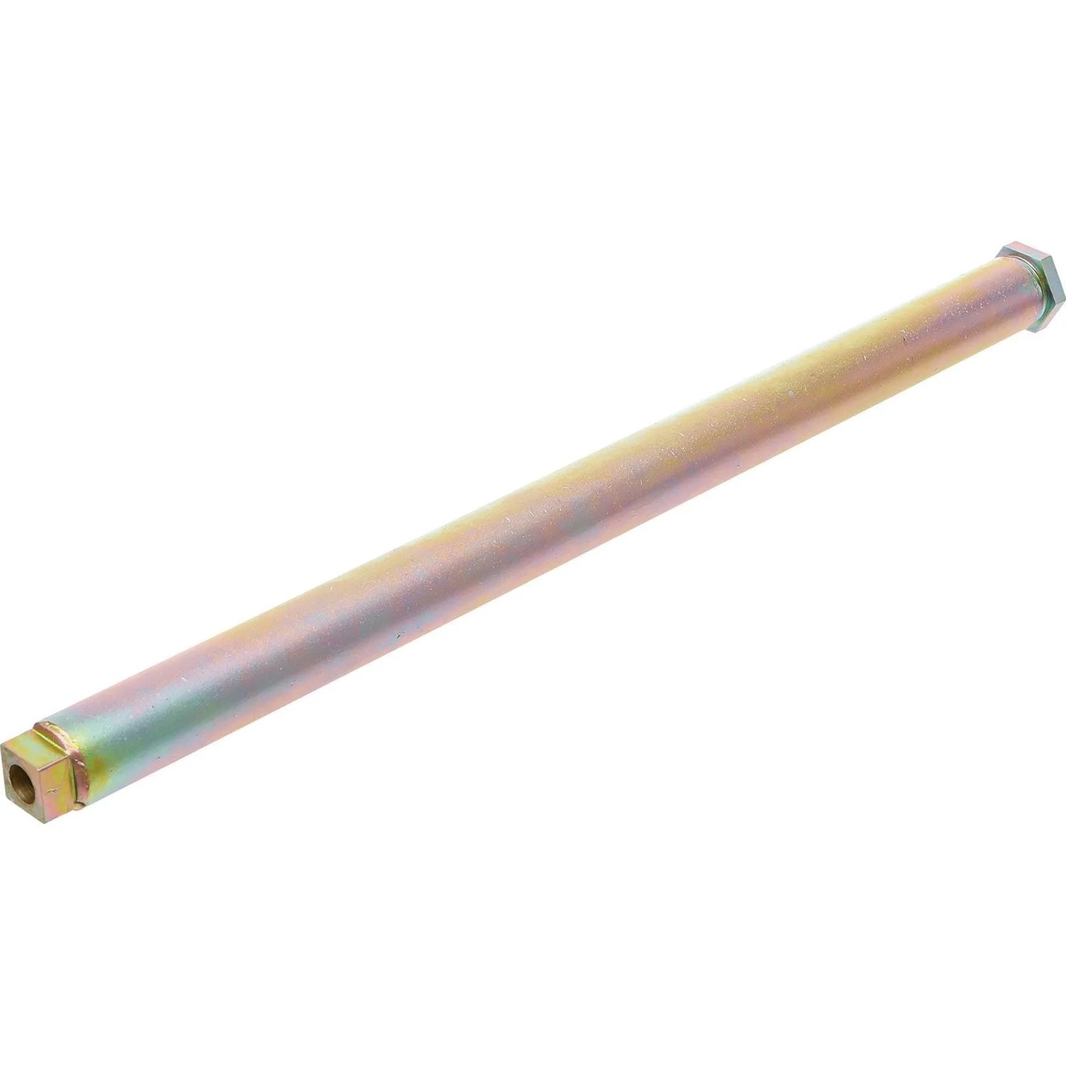 BGS Gabelkolben Haltewerkzeug Für Triumph 1992 2014 6728