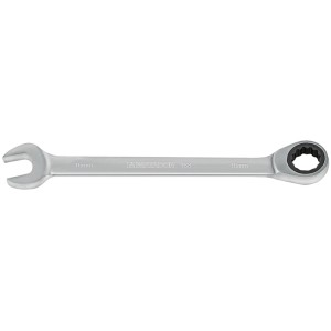 Matador Ringmaulratschenschlüssel 16mm, Teil des 23-teiligen Werkzeugmoduls XL.