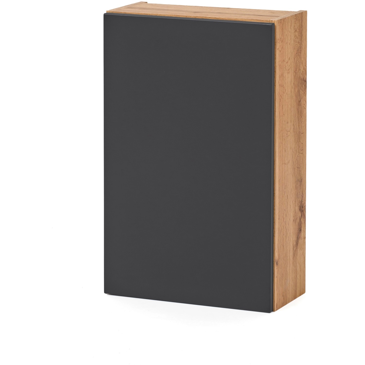 Held Bad-Hängeschrank Salerno Eiche 40 cm