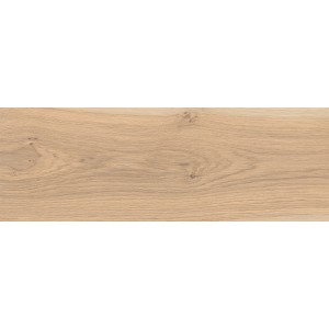 Living by Haro Parkett Landhausdiele Eiche Weiß, strukturiert, Naturöl