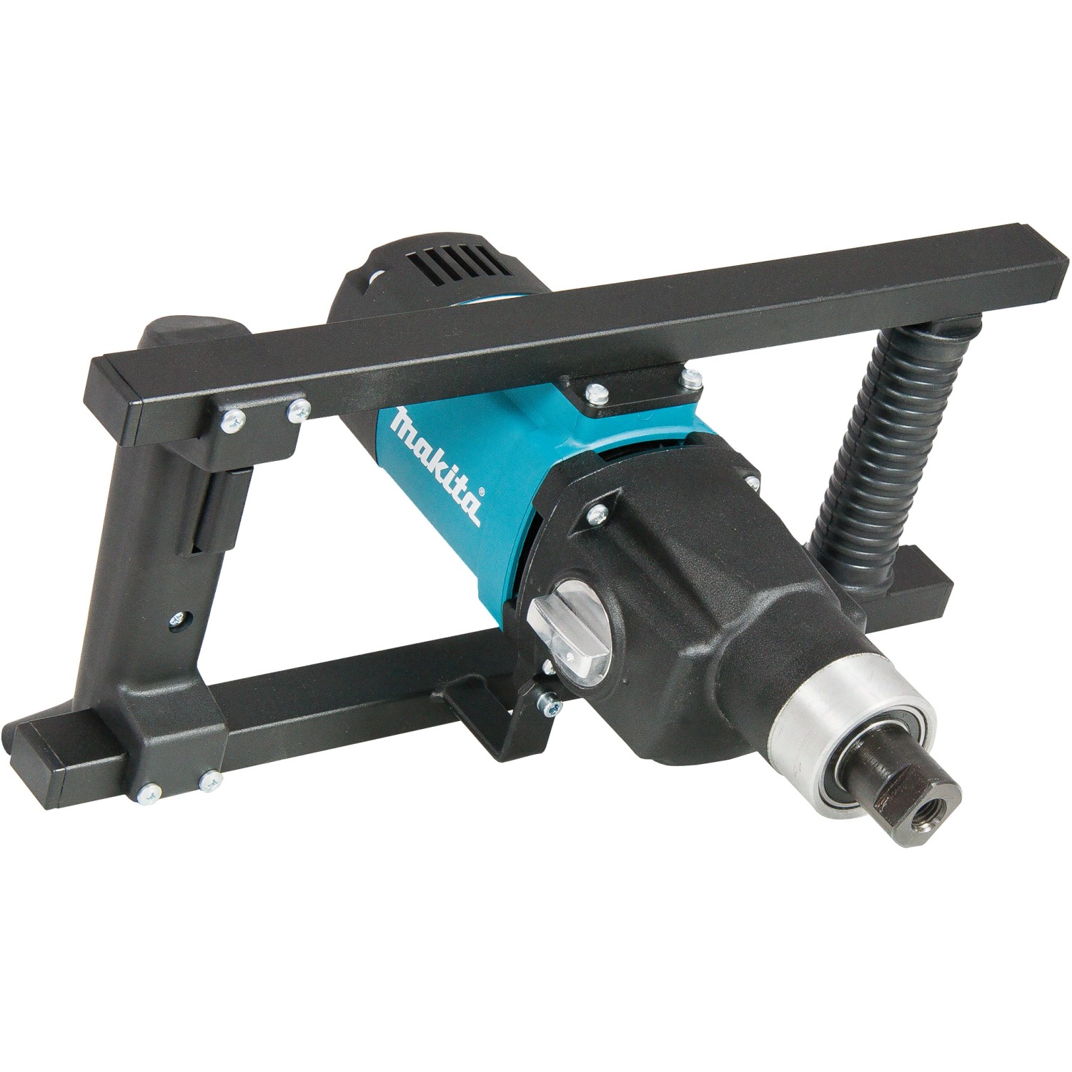 Makita 1.150 W Rührgerät UT1401