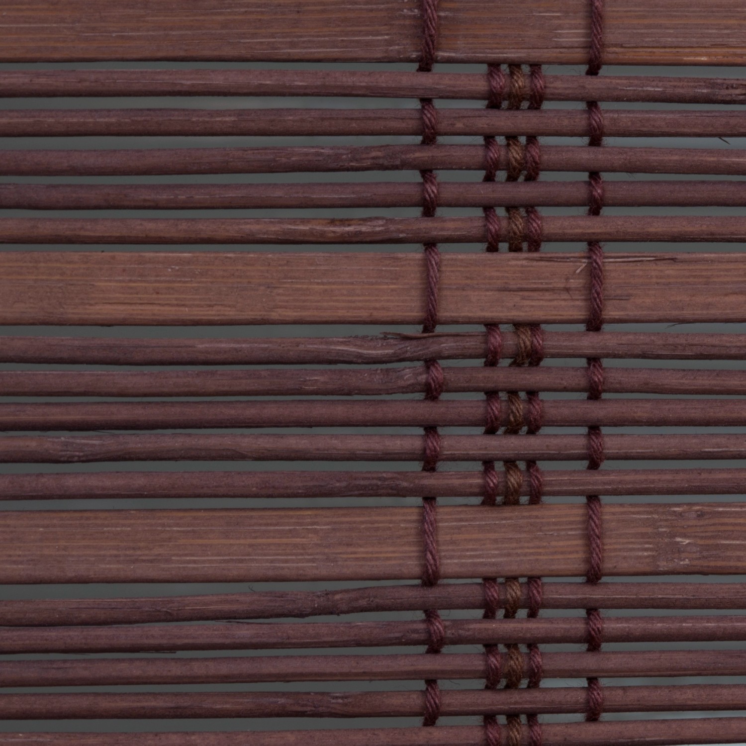 OBI BambusRaffrollo Mataro 100 cm x 160 cm Teak kaufen bei OBI