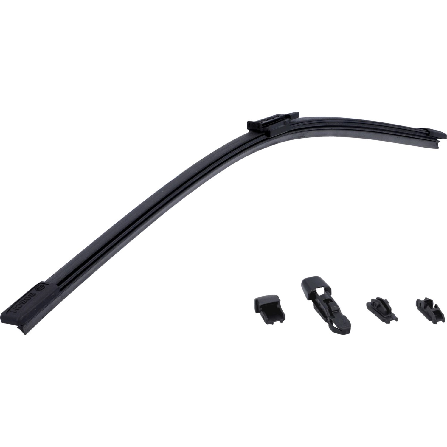 Thumbnail - Bosch Heckwischblatt Aerotwin Rear AM 38 H