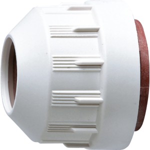 Juwel Fassungsringe für T5 HL Aquarienleuchte (16mm, 2 Stück) für sicheren Halt und Wasserdichtigkeit.