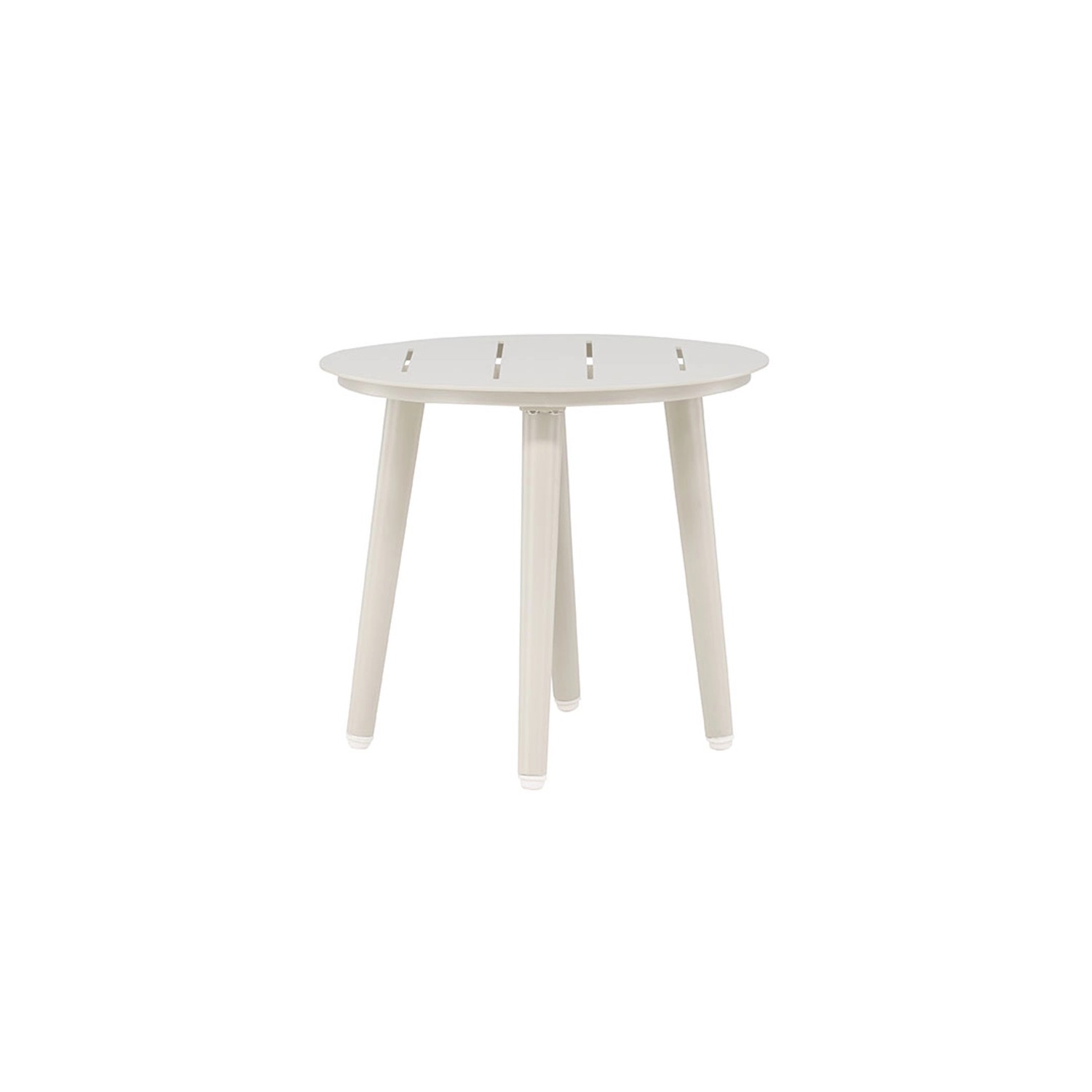 ebuy24 Lina Couchtisch Beige günstig online kaufen