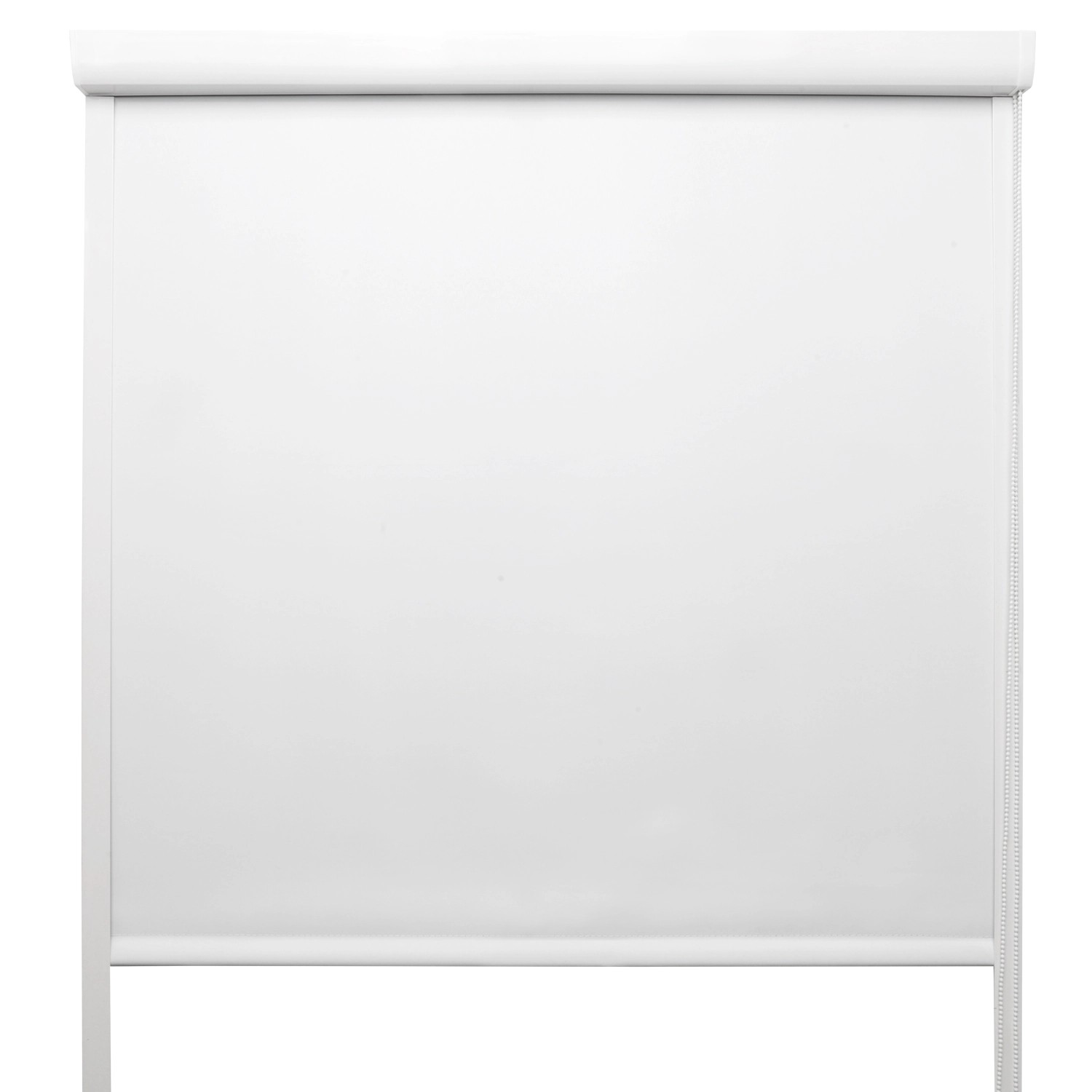 Sol Royal SolReflect K24 Thermorollo mit Kassette 70x175cm Weiß günstig online kaufen