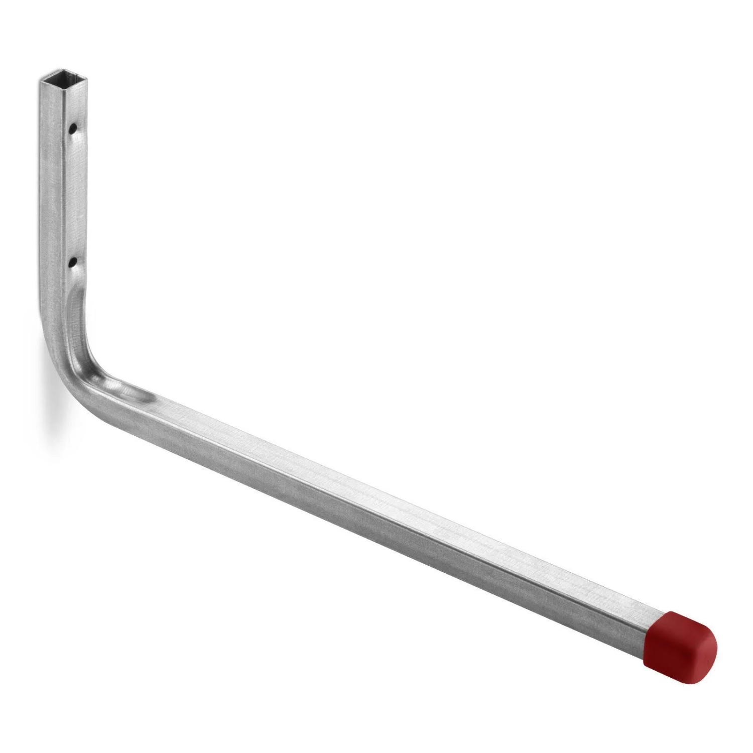 SOTECH OrgaTech Allzweckhaken 165 x 350 mm günstig online kaufen