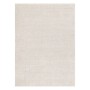 RugsX Teppich Casablanca Loom Creme 200cm 400cm_2