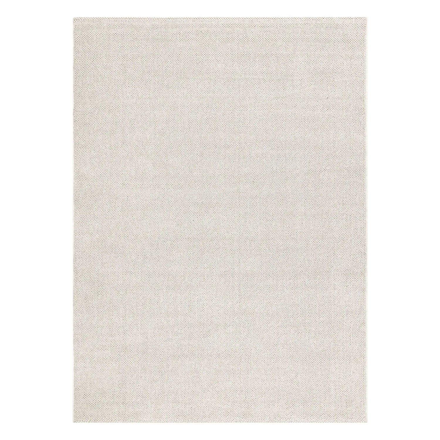 RugsX Teppich Casablanca Loom Creme 200cm 400cm_2