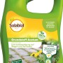 Solabiol Grundstoff Acetum 3L: Unkrautbekämpfung auf Wegen und Terrassen.