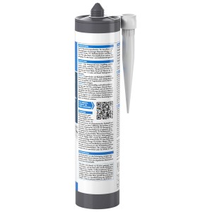 Knauf Fix + Finish Maleracryl 300 ml