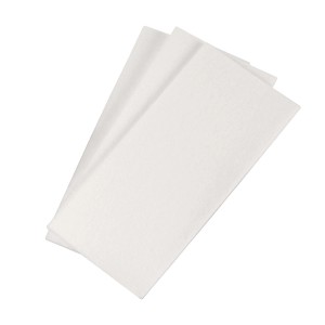 STAHLWERK Vorfilter Set, 3 Stück, für Rauchabsaugung FE-210 ST. Ersatzfilter für Atemschutz.