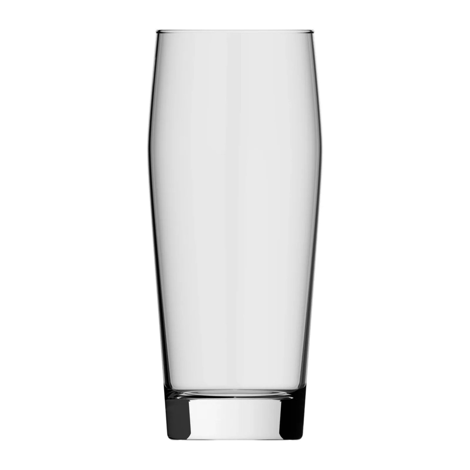 Rastal XXL Willi Becher Riesen-Bierglas 3,0 Liter