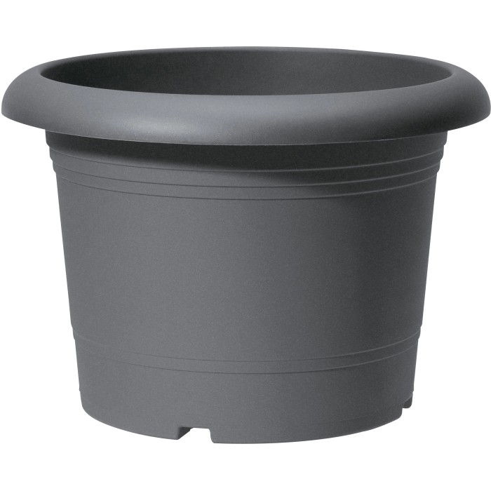 Pflanztopf 40 cm Durchmesser kaufen bei OBI