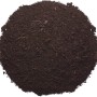 Nahaufnahme von OBI Traumgartenerde, Universalerde mit Wasserspeicher, 45 l.