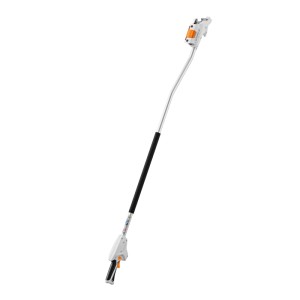 Stihl Verlängerung für Akku-Gehölzschneider GTA 26, orange, für Hochentaster & Astsägen.
