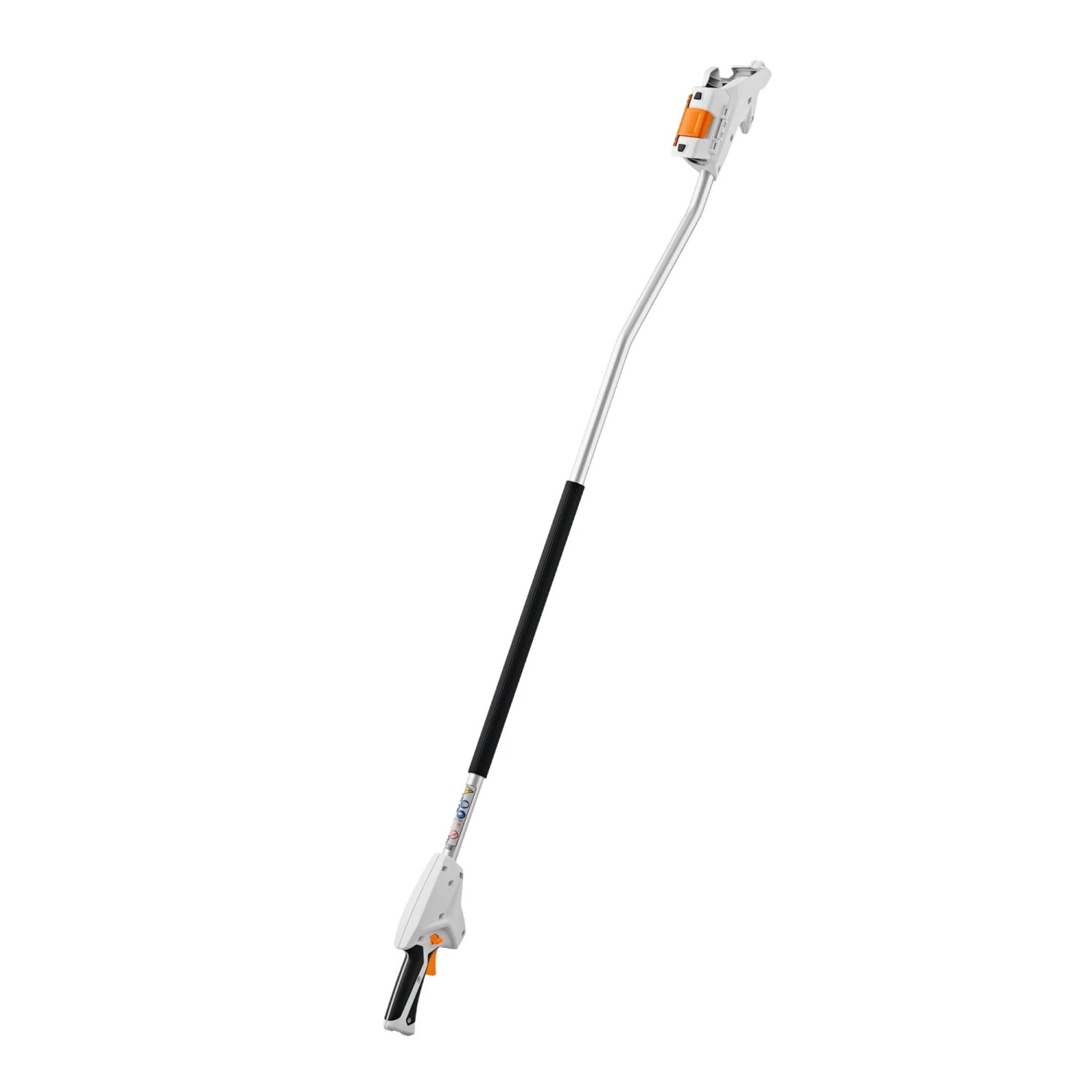 Stihl Verlängerung für Akku-Gehölzschneider GTA 26, orange, für Hochentaster & Astsägen.