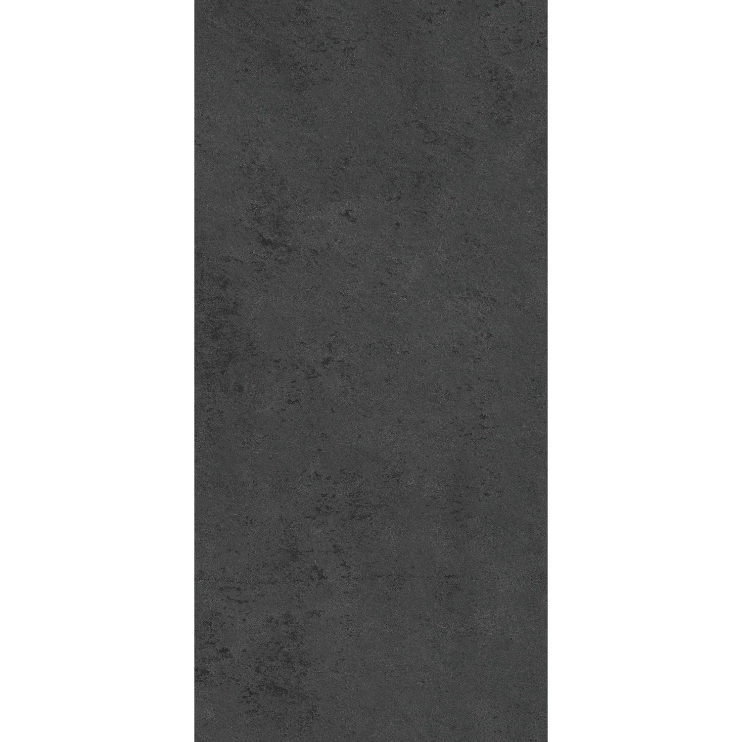 Schulte ExpressPlus DecoDesign Duschrückwand Dekor Stein Anthrazit 255 x 150 cm