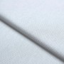 Pastellblauer, strukturierter Outdoor-Stoff für Palettenkissen. Ideal für Sitz- und Rückenkissen.