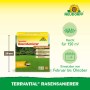 Neudorff TerraVital RasenSanierer 4,5 kg Packung zur Rasenreparatur und -pflege.
