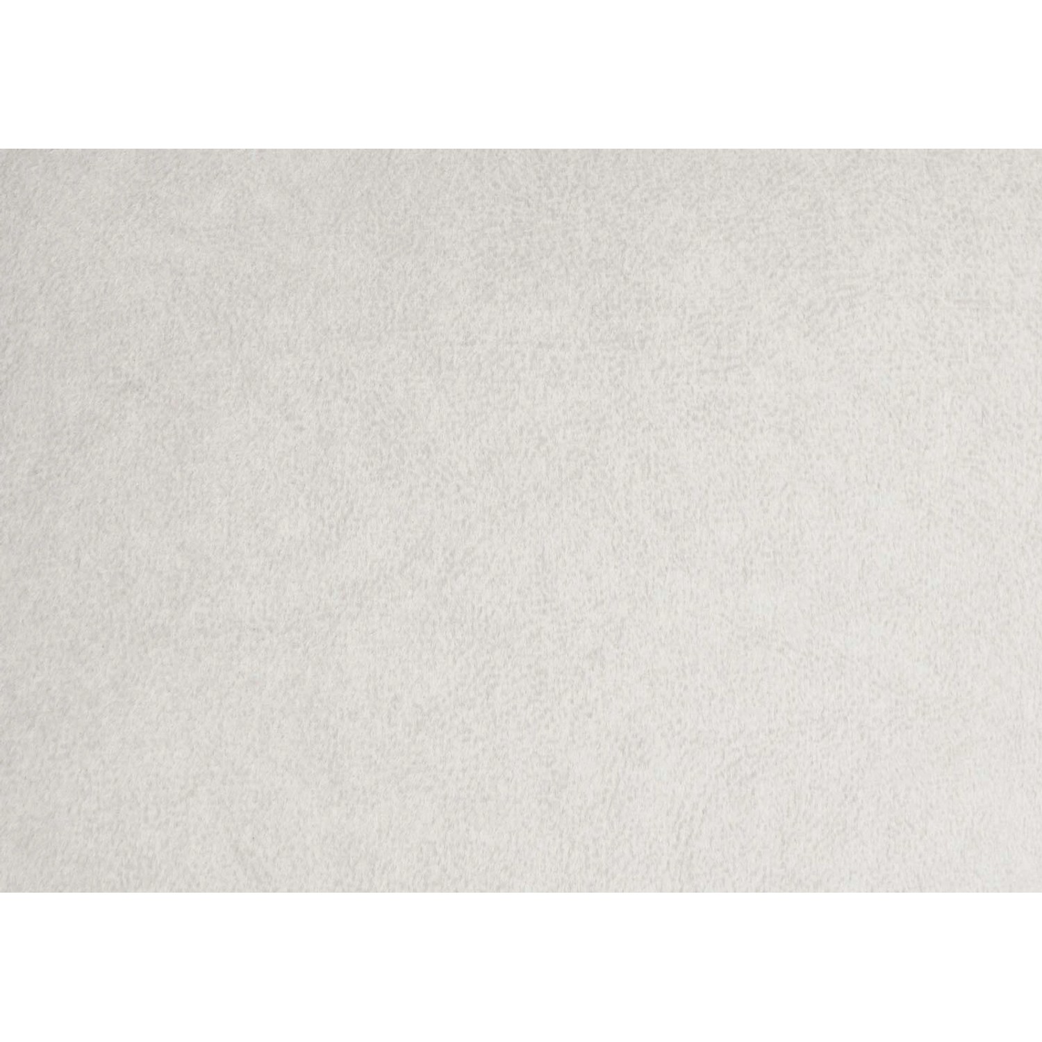 Detailaufnahme des creme-beigen Stoffbezugs vom MCW Esszimmerstuhl L80 6er-Set.