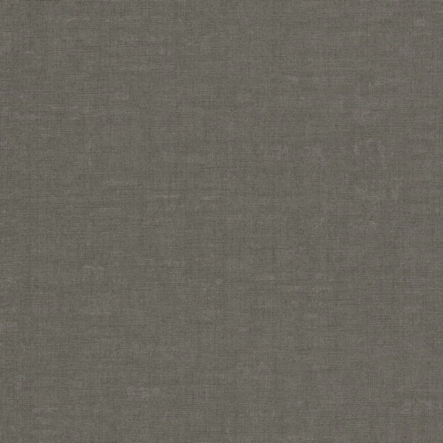 Tadessi Tapete Uni M1-No.3985 Vliestapete in Grau
