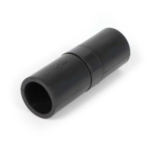 Wiltec Rückschlagventil Kleinhebeanlage Dn40 40Mm Rückschlagklappe Abwasser