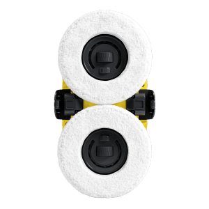 Kärcher Fensterputzroboter RCW 2