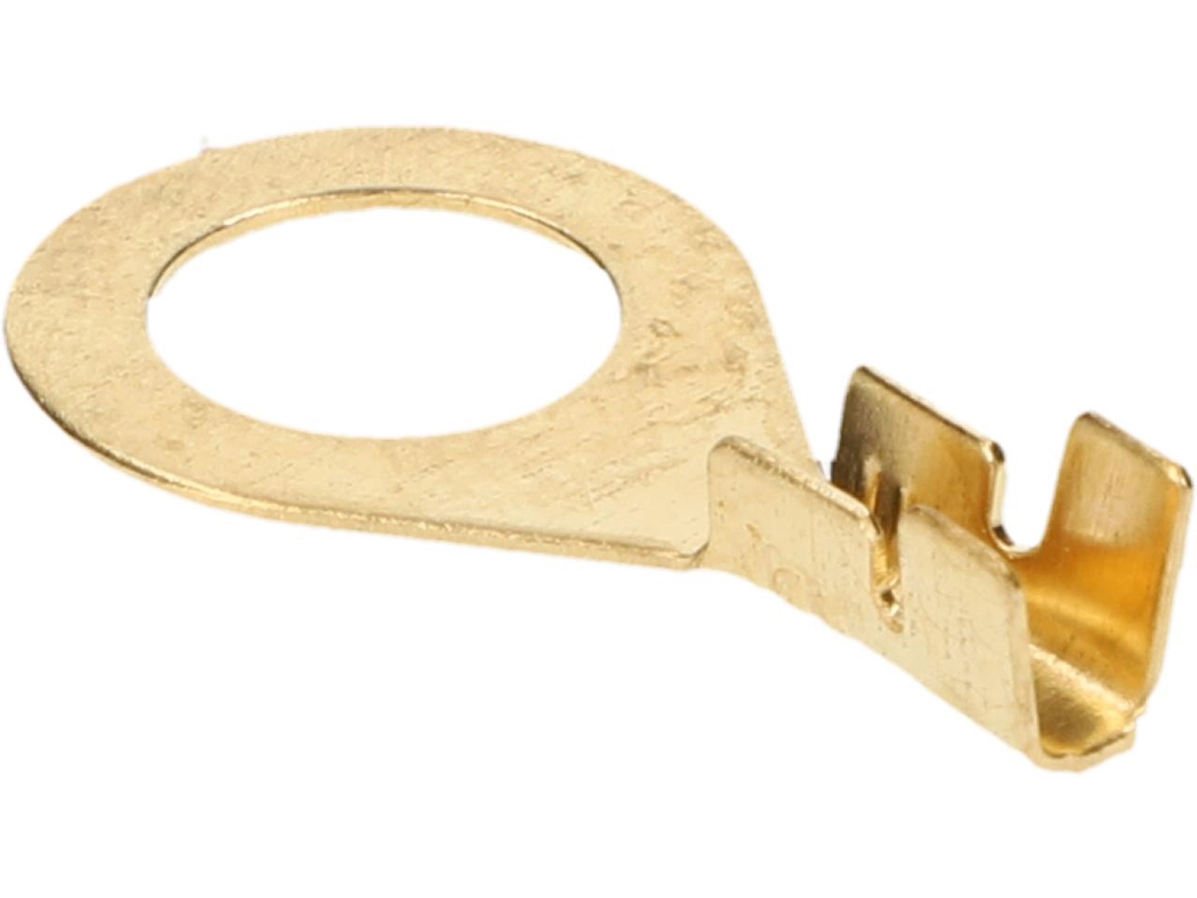 4038373060174_3172_RingKabelsc 