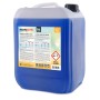 Microactiv Color Waschmittel Flüssig, 10l Kanister für bunte Wäsche. Reinigungsmittel.