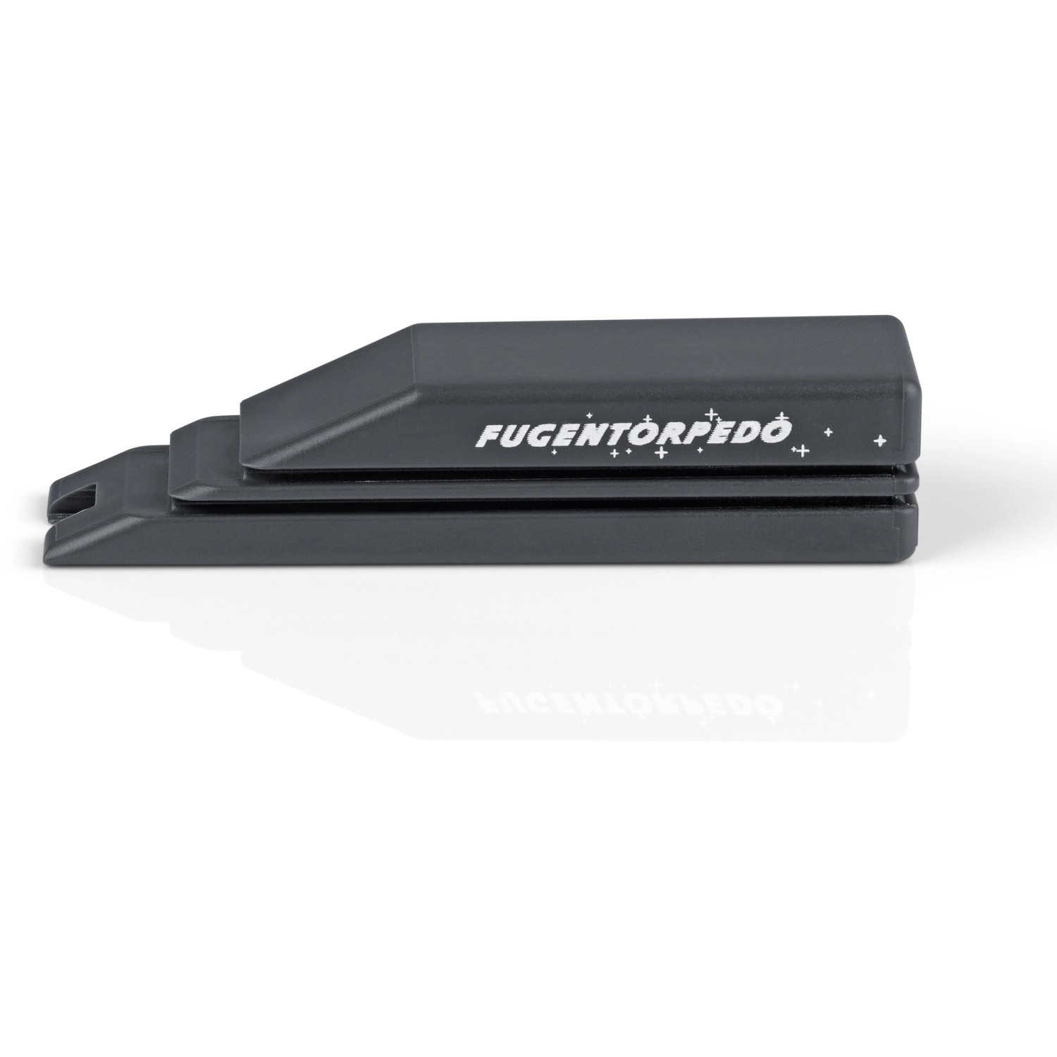 Gummibesen Silikon - Antihaft Reinigungsbesen Für Böden & Fliesen