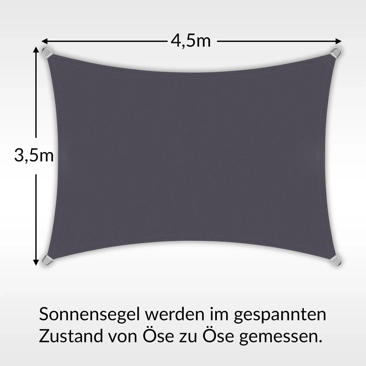 kodiak cabin tent Enclosed Awning Accessory for Lodge Components_Controls_BarTape steel tubing Schuhgröße:43 CANVAS RUCKSACK - blue