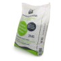 Sack Höfer Chemie Glasgranulat 2-5mm, 40x20kg für Sandfilteranlagen.