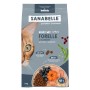 Sanabelle Katzen-Trockenfutter Adult mit Forelle & Blaubeeren, 2kg Packung.