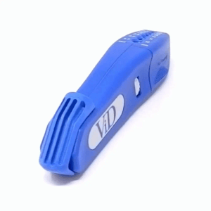 ViD Kabelmesser No. S 4 - 28 Multi