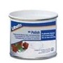 Lithofin MN Polish 500 ml in weißer Dose. Politurcreme für Marmor, Stein und Oberflächenpflege.