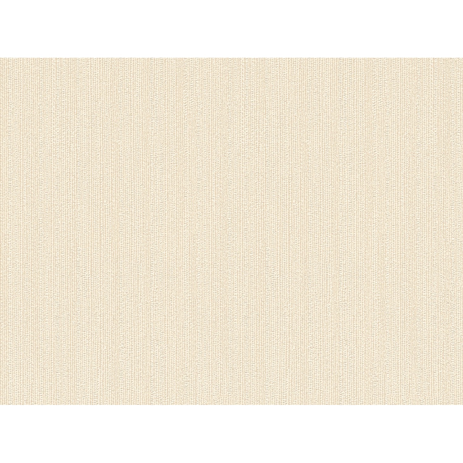 A.S. Creation Vliestapete All Seasons Uni Beige FSC®