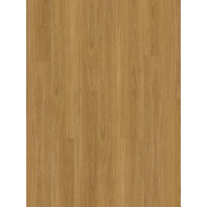 Parador Vinylboden Trendtime 8, Eiche Oxford Karamellbraun, seidenmatte Holzstruktur.