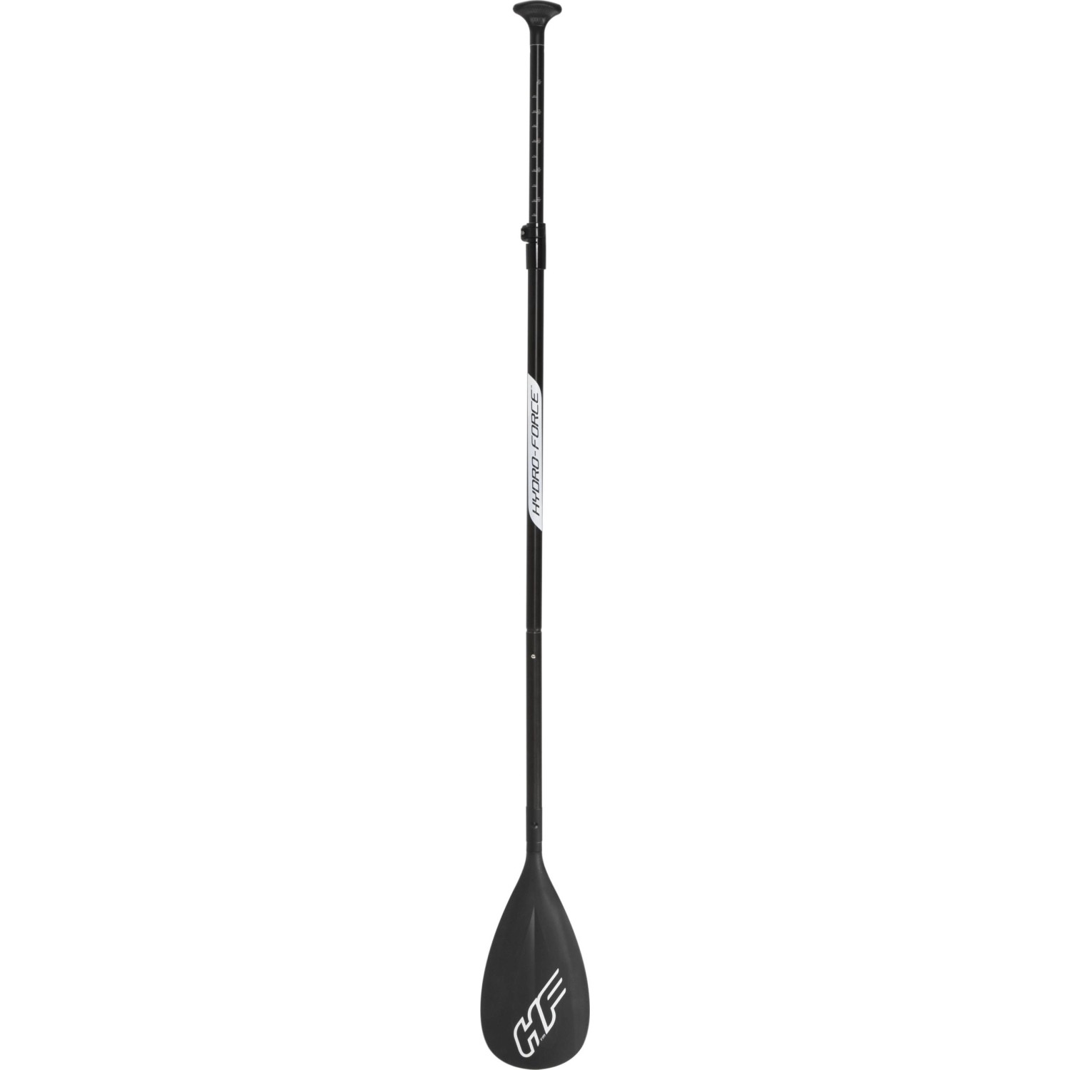 Bestway Stand Up Paddle Set Aqua Journey 2,74 m x 76 cm x 12 cm kaufen