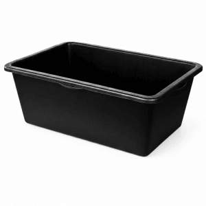 Mörtelkasten 90 l kaufen bei OBI